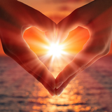 Love Wallpapers icon