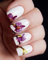 Nageldekoration Screenshot 1