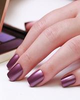 Nageldekoration Screenshot 2