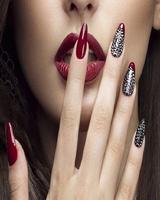 Nageldekoration Screenshot 3