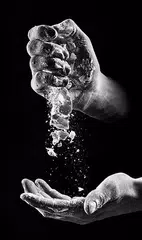 3D Wallpapers XAPK download