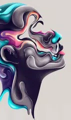 3D Wallpapers XAPK download