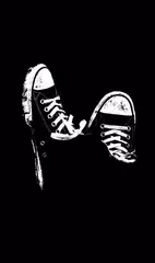 3D Wallpapers XAPK download