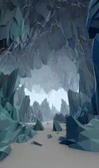 3D Wallpapers XAPK download