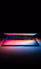 3D Wallpapers XAPK download