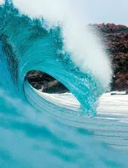 download Sfondi 3D XAPK