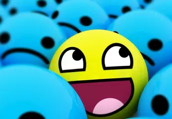 download Sfondi 3D XAPK