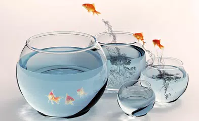 download Sfondi 3D XAPK