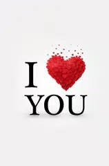 download Sfondi 3D XAPK