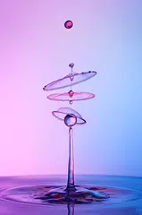 download Sfondi 3D XAPK