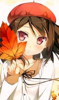 Autumn Leaves Wallpapers screenshot 3