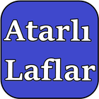 Atarlı Laflar icon