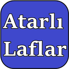 Atarlı Laflar ícone