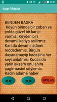 Ayıp Fıkralar screenshot 1