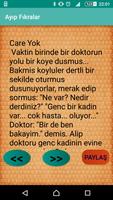 Ayıp Fıkralar screenshot 2
