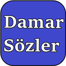 Damar Sözler APK