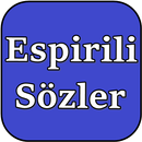 Espirili Sözler APK