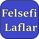 Felsefi Laflar APK