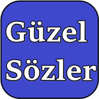 Icona Güzel Sözler