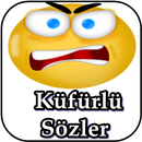 Küfürlü Sözler (İnternetsiz) APK