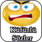 Küfürlü Sözler Zeichen