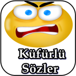 Küfürlü Sözler