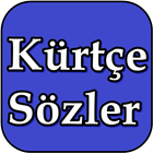 Kürtçe Sözler ícone