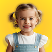 Facecast - AI Baby Generator APK