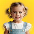 Facecast - AI Baby Generator APK