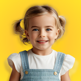 Facecast - AI Baby Generator APK