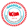 Anadolu Büro Sen