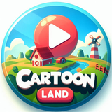 CartoonLand APK