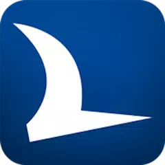 AnadoluJet Cheap Flight Ticket APK download