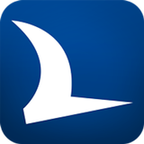 AnadoluJet Cheap Flight Ticket APK