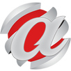 And Anadolu RTV APK