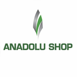 Anadolu Shop