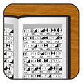 ”Bowling Score Book
