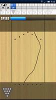 Easy Bowling پوسٹر