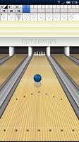 Easy Bowling 截图 1