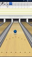 Easy Bowling تصوير الشاشة 1