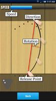 Easy Bowling 截图 2