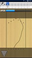 Easy Bowling ポスター