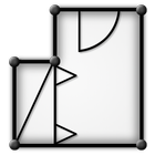 آیکون‌ Madrees Pro