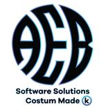 AEB-ⓚ