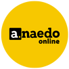 AnaedoOnline APK