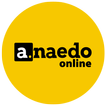 AnaedoOnline