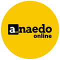 AnaedoOnline