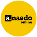 AnaedoOnline APK
