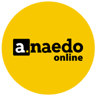 AnaedoOnline icône