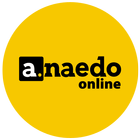 AnaedoOnline 아이콘